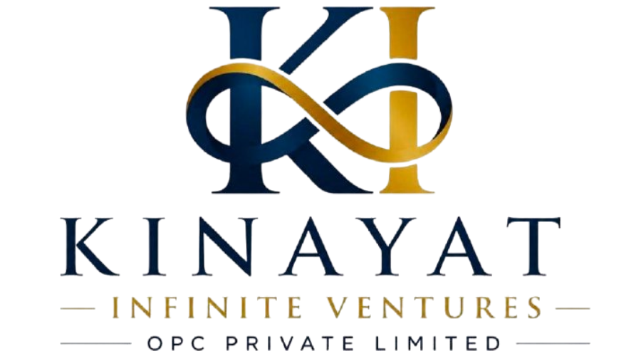 kinayatinfinite.com
